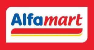 Link Lamaran Alfamart, Persyaratan, dan Cara Melamar Kerja di Alfamart 2023