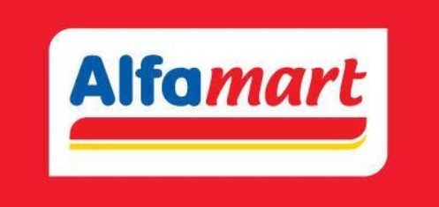 Link Lamaran Alfamart, Persyaratan, dan Cara Melamar Kerja di Alfamart 2023