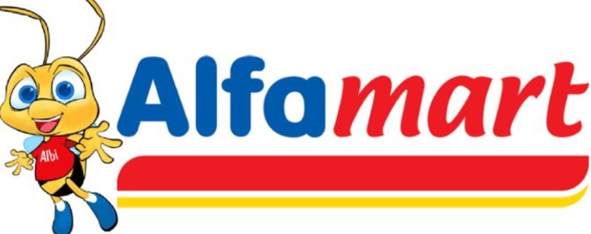 Lowongan Kerja di Alfamart 2023