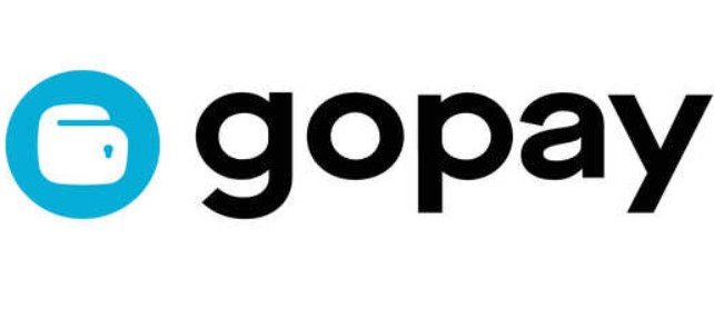 Cara mengisi gopay lewat indomaret