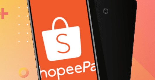 Cara kredit hp di shopee lewat indomaret