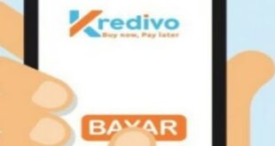 Cara bayar kredivo lewat indomaret