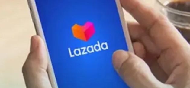 Cara kredit hp di lazada lewat indomaret