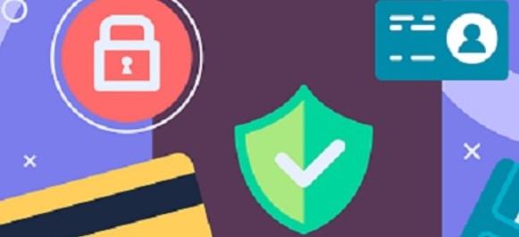 Cara kredit hp di lazada lewat indomaret