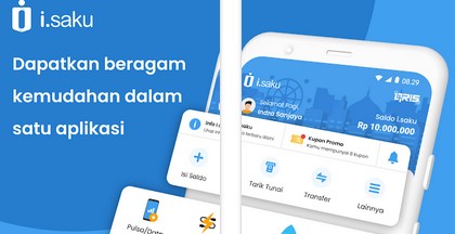 Cara bayar shopee lewat indomaret
