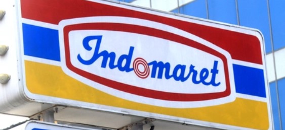 Cara bayar tagihan kartu halo lewat indomaret