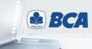 Cara transfer uang lewat indomaret ke rekening bca