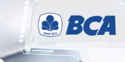 Cara transfer uang lewat indomaret ke rekening bca