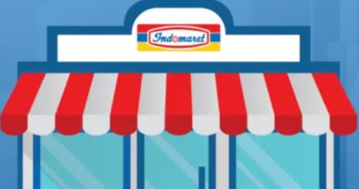 Cara transfer uang lewat indomaret ke rekening bca