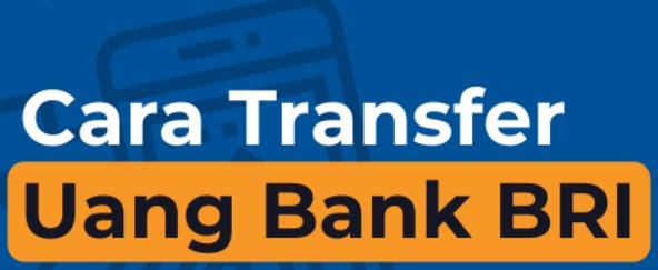 Cara transfer uang lewat indomaret ke rekening bri