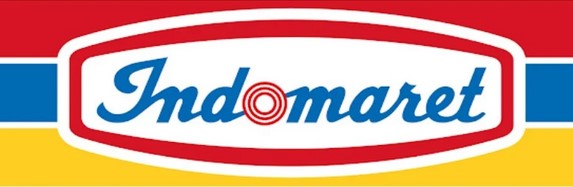 Cara transfer uang lewat indomaret ke rekening bri