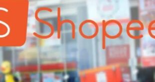 Cara bayar shopee di indomaret pakai mesin