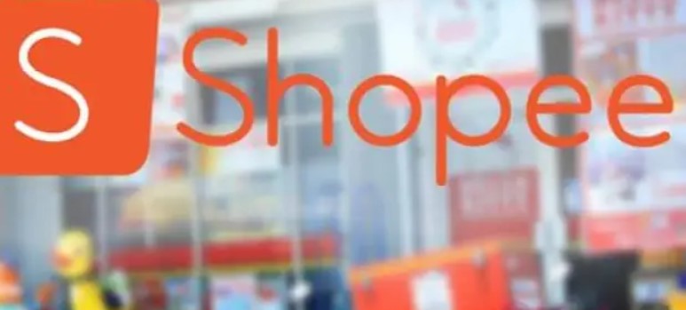 Cara bayar shopee di indomaret pakai mesin