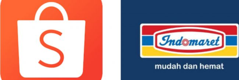 Cara cicilan di shopee lewat indomaret