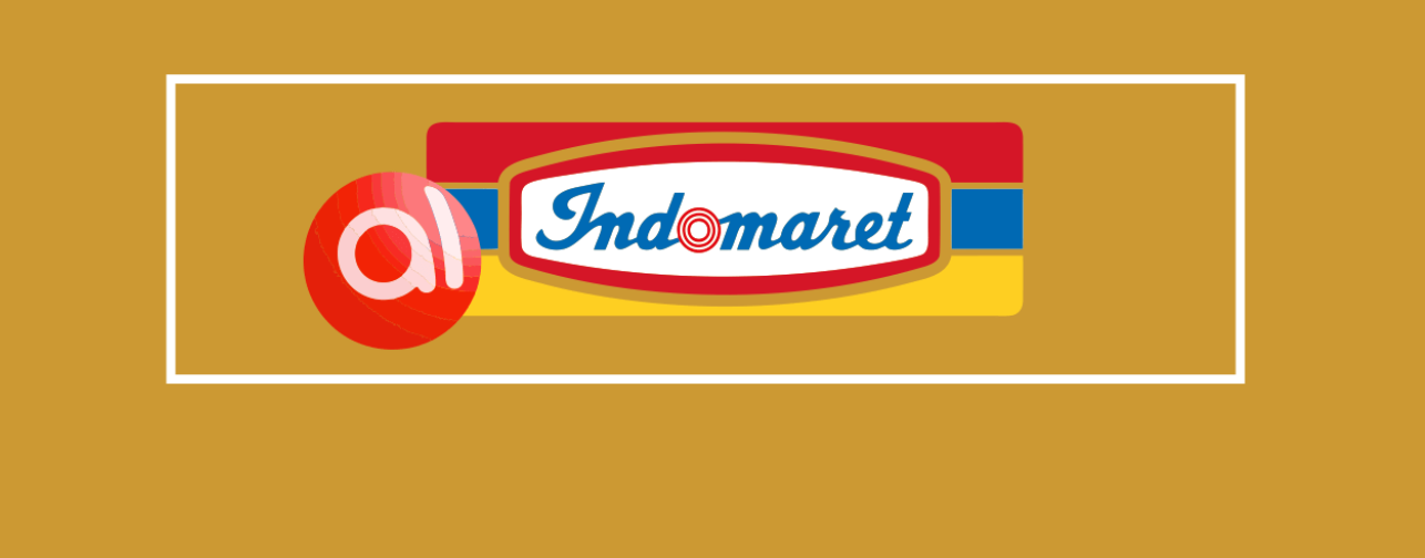 Cara mencairkan voucher indomaret