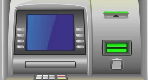 Cara tarik tunai e money mandiri di indomaret