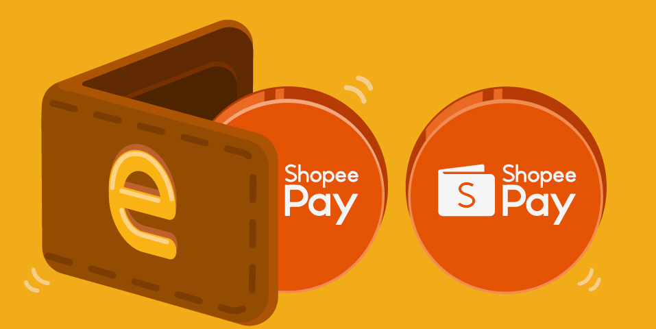 Cara tarik tunai e money mandiri di indomaret