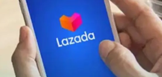 Cara kredit di lazada lewat indomaret