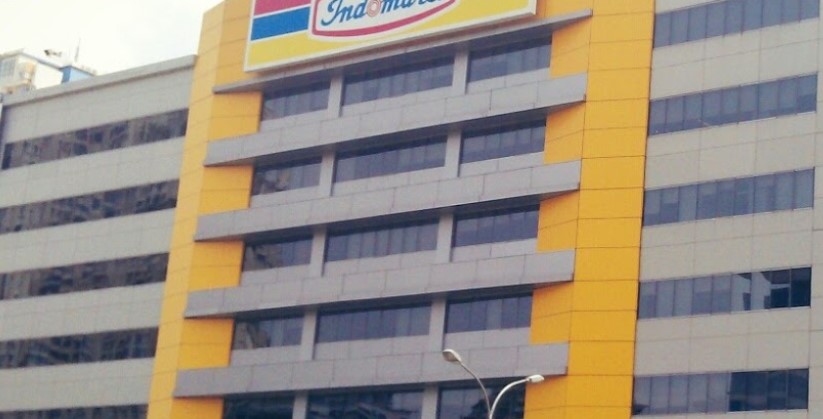 Cara mencairkan voucher indomaret