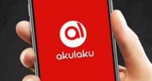 Cara Bayar Cicilan Akulaku di Indomaret