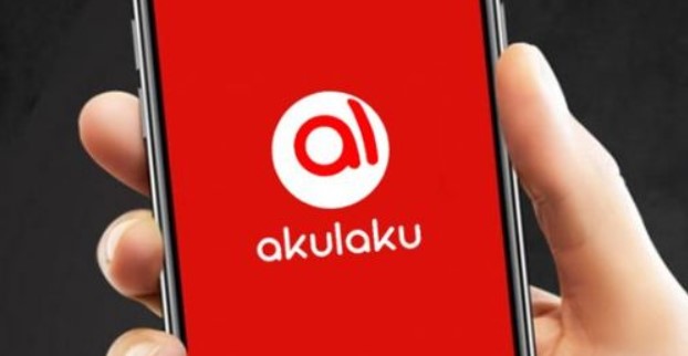 Cara Bayar Cicilan Akulaku di Indomaret