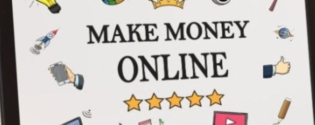 Cara daftar fastchanger168