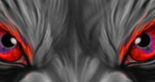 cara ganti bahasa werewolf telegram