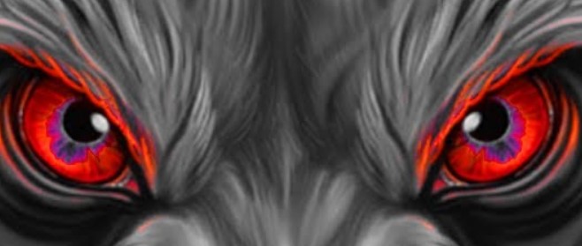 cara ganti bahasa werewolf telegram