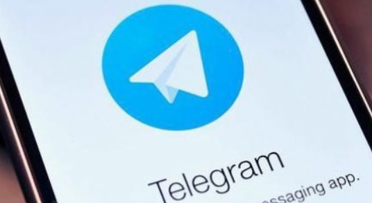 cara ganti bahasa werewolf telegram