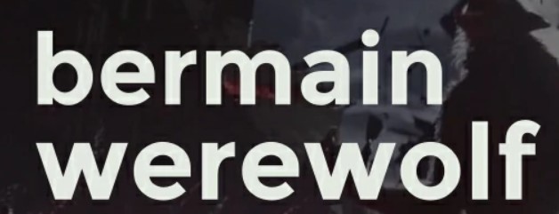 cara ganti bahasa werewolf telegram