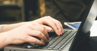 Cara kerja job copas