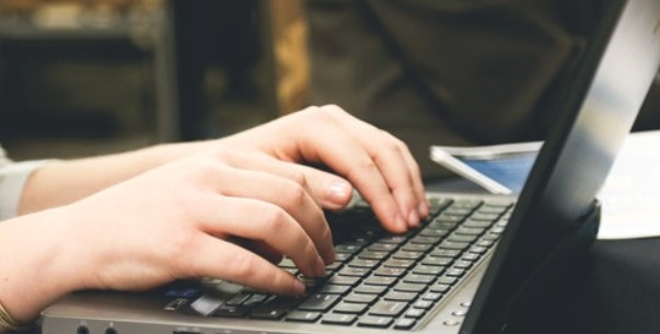 Cara kerja job copas