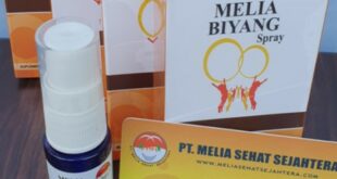 cara membedakan melia biyang asli dan palsu