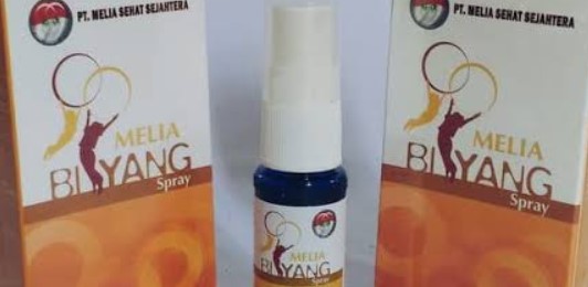 cara membedakan melia biyang asli dan palsu