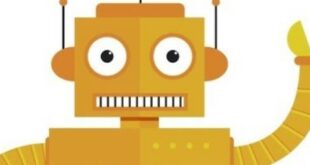 cara membuat bot anti kicker