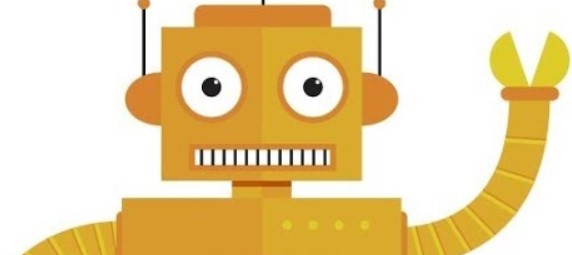 cara membuat bot anti kicker