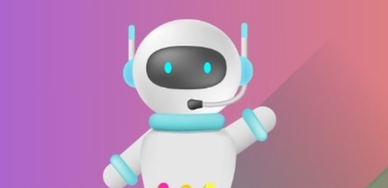 cara membuat bot anti kicker