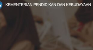 cara mencari nomor skhun smp di internet
