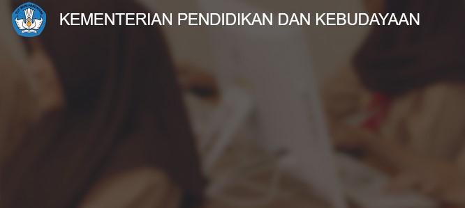 cara mencari nomor skhun smp di internet