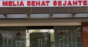 Cara mengajak orang bergabung di melia sehat sejahtera