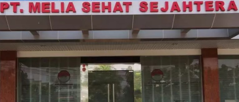 Cara mengajak orang bergabung di melia sehat sejahtera