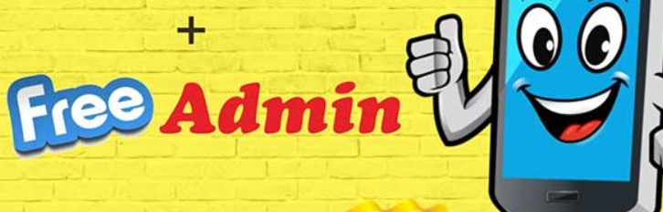 convert pulsa ke dana