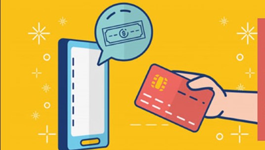 Convert pulsa ke gopay