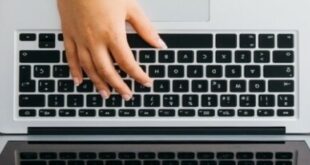 Jelaskan bagaimana cara membuat suatu situs web menjadi situs favorite